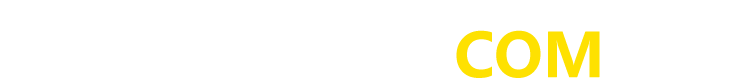 Cr flamengo rj - 365slots
