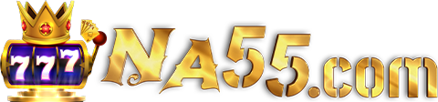 Vélez sársfield - 365slots
