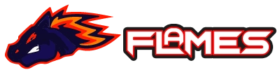 Liga premier jamaica - 365slots
