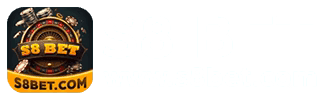 Handicap asiático 0 - 365slots
