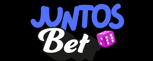 Brabet double - 365slots
