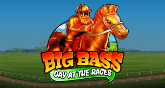 7 games online