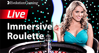 Freebet cadastro