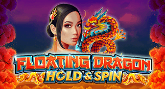Melhor jogo de aposta