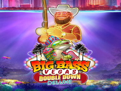 Best game bet