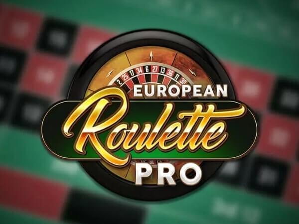 Superbet88 cadastro