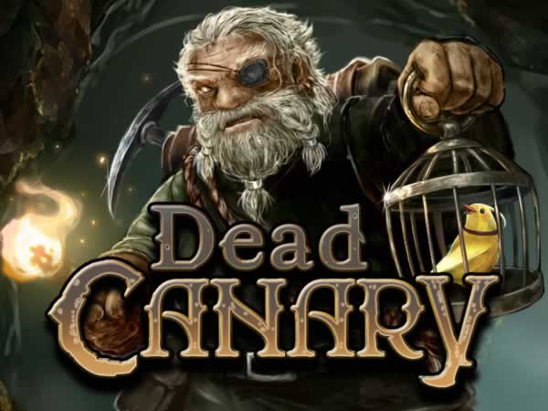 Jogo da frutinha