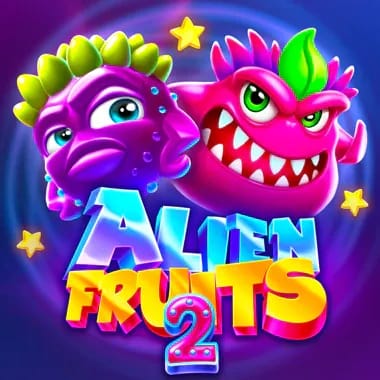 Incursão alienígena