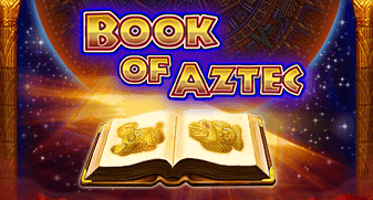 Jogo slots