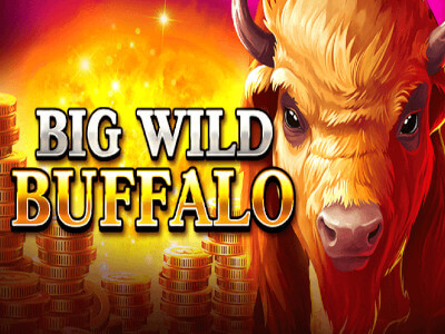Vegas Magic Slots