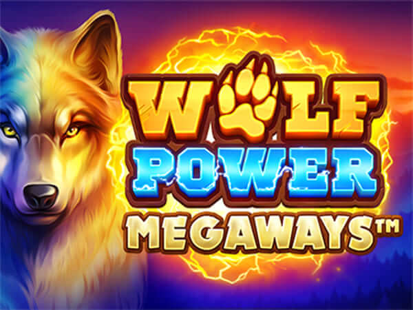 Iwildcasino.com