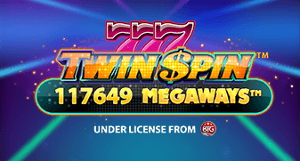Game slot