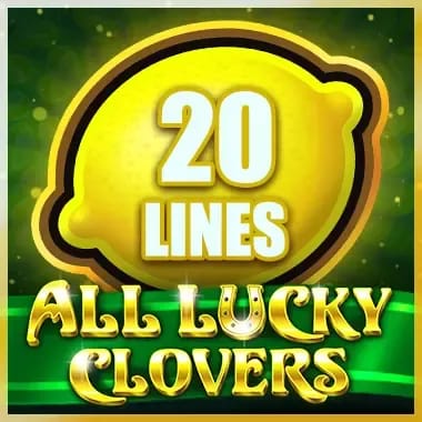 Bet365 entrar na conta