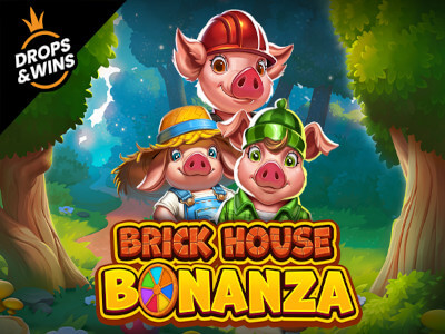 Mega senha online