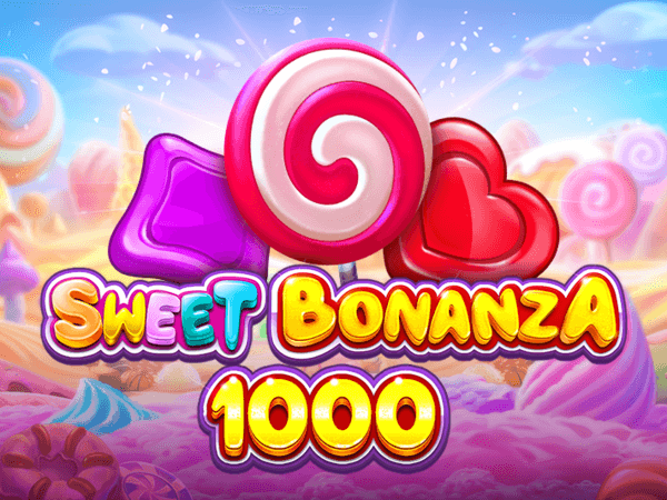 Pixbet aposta gratis