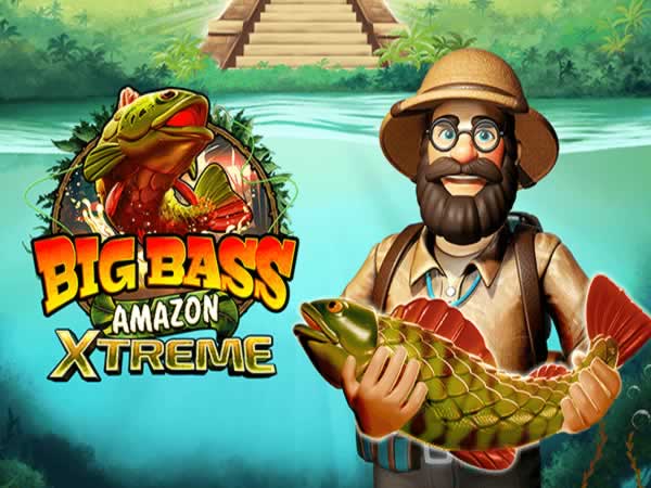 Samosacasino.com