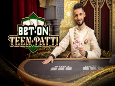 20bet.com