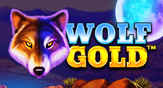 Wild west gold