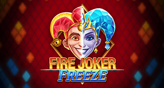Bet casino