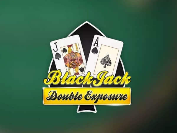 Esporte bet apk