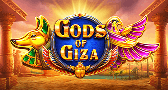 Casino betting