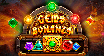 Bestgame aposta