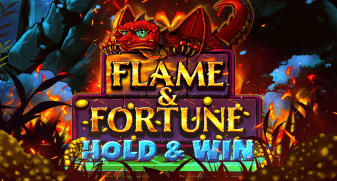 Planilha blaze