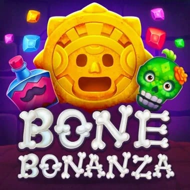 Bet365.com apk