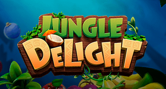 Casinotopsonline.com