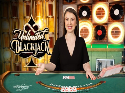 Esporte da sorte casino