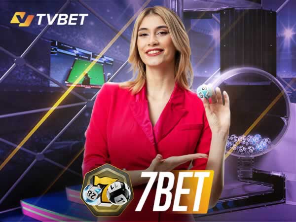 Liga de futebol sbc