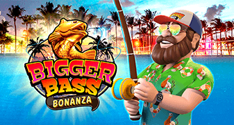 Blaze download play store