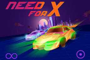 High tv apk