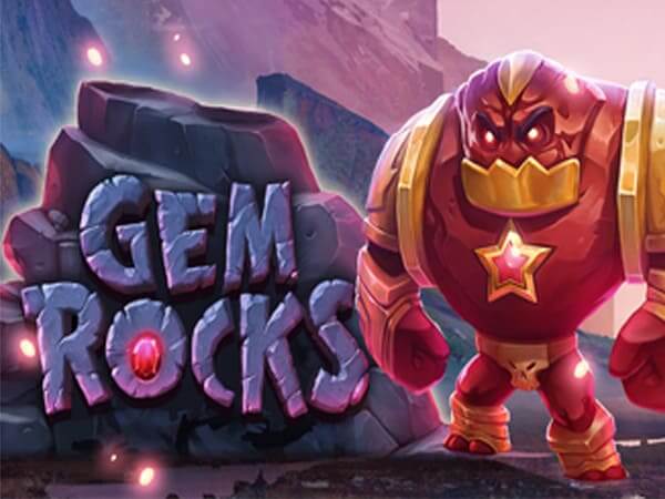 As aventuras de piggley winks