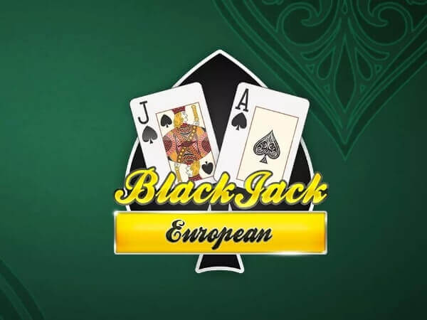 Casinotoken.com