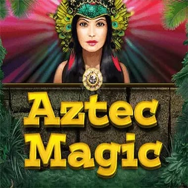 Doce magia
