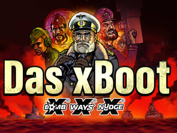 Aplicativo de baixar jogo